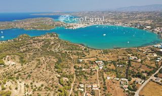 Βίλλα 200 τ.μ. για ενοικίαση, Αργολίδα, Κρανίδι-thumb-1
