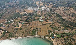 Βίλλα 200 τ.μ. για ενοικίαση, Αργολίδα, Κρανίδι-thumb-8