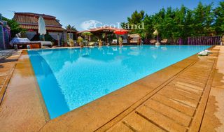 Βίλλα 200 τ.μ. για ενοικίαση, Αργολίδα, Κρανίδι-thumb-15