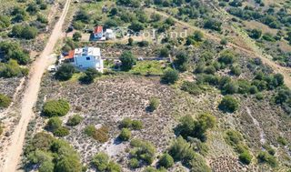 Οικόπεδο 658 τ.μ. προς πώληση, Σαλάντι-thumb-22