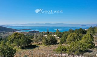Οικόπεδο 658 τ.μ. προς πώληση, Σαλάντι-thumb-16