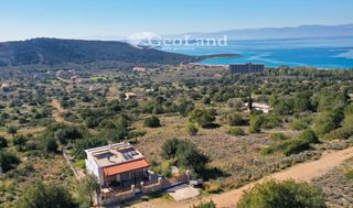 Οικόπεδο 658 τ.μ. προς πώληση, Σαλάντι-thumb-18