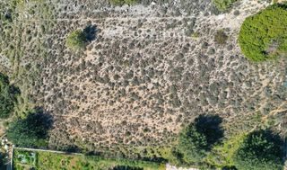 Οικόπεδο 658 τ.μ. προς πώληση, Σαλάντι-thumb-20