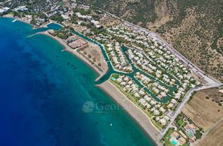 Βίλλα 127 τ.μ. προς πώληση, Ακτή Ύδρας-thumb-22