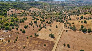 Αγροτεμάχια 10.063 τ.μ. για πώληση, Αργολίδα, Κρανίδι-thumb-12