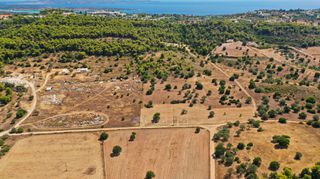 Αγροτεμάχια 10.063 τ.μ. για πώληση, Αργολίδα, Κρανίδι-thumb-21