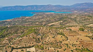 Αγροτεμάχια 10.063 τ.μ. για πώληση, Αργολίδα, Κρανίδι-thumb-24