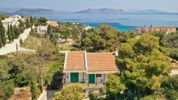 Μονοκατοικία 160τ.μ. για πώληση-Κρανίδι » Άγιος αιμιλιανός