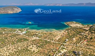 Αγροτεμάχια 14.000 τ.μ. πρός πώληση, Αργολίδα, Ερμιόνη-thumb-8