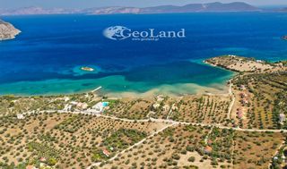 Αγροτεμάχια 14.000 τ.μ. πρός πώληση, Αργολίδα, Ερμιόνη-thumb-14