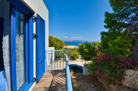 Διαμέρισμα 220τ.μ. για πώληση-Κρανίδι » Άγιος αιμιλιανός
