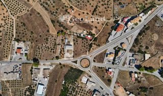 Αγροτεμάχια 3.300 τ.μ. για πώληση, Αργολίδα, Κρανίδι-thumb-11