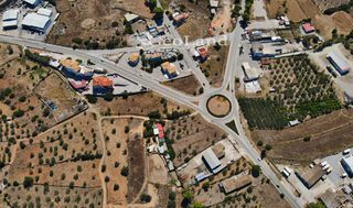 Αγροτεμάχια 3.300 τ.μ. για πώληση, Αργολίδα, Κρανίδι-thumb-12