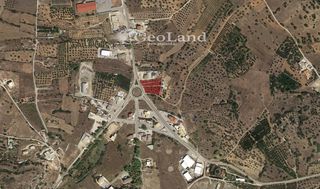 Αγροτεμάχια 3.300 τ.μ. για πώληση, Αργολίδα, Κρανίδι-thumb-18