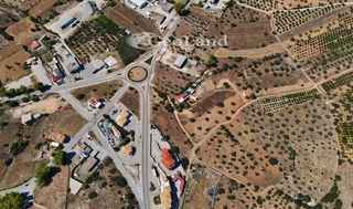 Αγροτεμάχια 3.300 τ.μ. για πώληση, Αργολίδα, Κρανίδι-thumb-15
