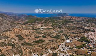 Αγροτεμάχια 3.300 τ.μ. για πώληση, Αργολίδα, Κρανίδι-thumb-6