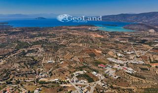 Αγροτεμάχια 3.300 τ.μ. για πώληση, Αργολίδα, Κρανίδι-thumb-13
