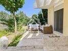Detached home 260sqm for sale-Kassandra » Kassandrino