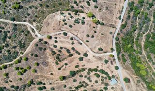 Αγροτεμάχια 4.004 τ.μ. για πώληση, Αργολίδα, Κρανίδι-thumb-18