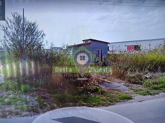Αγροτεμάχια 5.000 τ.μ. για ενοικίαση, Θεσσαλονίκη - Περιφ/Κοί Δήμοι, Χαλάστρα
