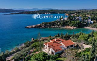 Μονοκατοικία 160 τ.μ. προς ενοικίαση, Άγιος Αιμιλιανός-thumb-7