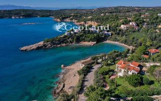Μονοκατοικία 160 τ.μ. προς ενοικίαση, Άγιος Αιμιλιανός-thumb-5
