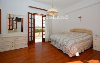 Μονοκατοικία 160 τ.μ. προς ενοικίαση, Άγιος Αιμιλιανός-thumb-13