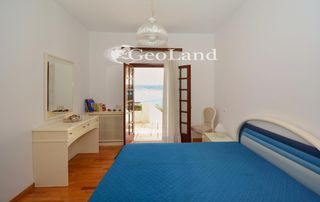 Μονοκατοικία 160 τ.μ. προς ενοικίαση, Άγιος Αιμιλιανός-thumb-17