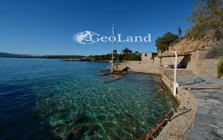 Μονοκατοικία 160 τ.μ. προς ενοικίαση, Άγιος Αιμιλιανός-thumb-19