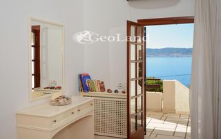 Μονοκατοικία 160 τ.μ. προς ενοικίαση, Άγιος Αιμιλιανός-thumb-14