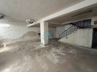 Κατάστημα 200 τ.μ. για ενοικίαση, Ν. Κοζάνης, Κοζάνη-thumb-4