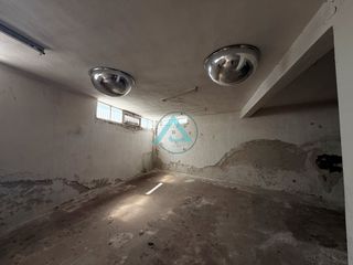 Κατάστημα 200 τ.μ. για ενοικίαση, Ν. Κοζάνης, Κοζάνη-thumb-5