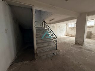 Κατάστημα 200 τ.μ. για ενοικίαση, Ν. Κοζάνης, Κοζάνη-thumb-6