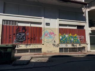 Κατάστημα 200 τ.μ. για ενοικίαση, Ν. Κοζάνης, Κοζάνη-thumb-10