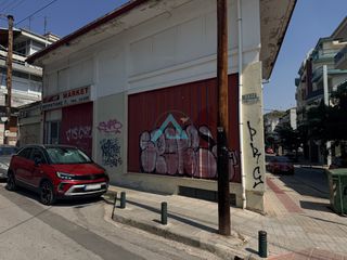 Κατάστημα 200 τ.μ. για ενοικίαση, Ν. Κοζάνης, Κοζάνη-thumb-11