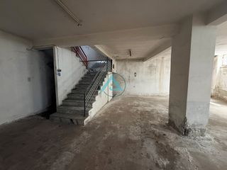 Κατάστημα 200 τ.μ. για ενοικίαση, Ν. Κοζάνης, Κοζάνη-thumb-7