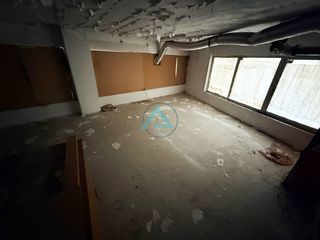 Κατάστημα 200 τ.μ. για ενοικίαση, Ν. Κοζάνης, Κοζάνη-thumb-8
