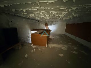 Κατάστημα 200 τ.μ. για ενοικίαση, Ν. Κοζάνης, Κοζάνη-thumb-9