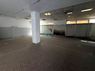 Κατάστημα 200 τ.μ. για ενοικίαση, Ν. Κοζάνης, Κοζάνη-thumb-3