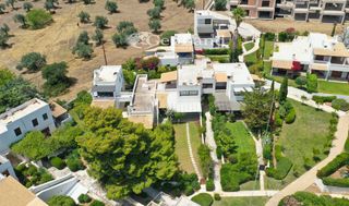 Μεζονέτα 95 τ.μ. για ενοικίαση, Αργολίδα, Ερμιόνη-thumb-15