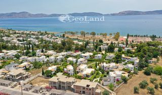 Μεζονέτα 95 τ.μ. για ενοικίαση, Αργολίδα, Ερμιόνη-thumb-8