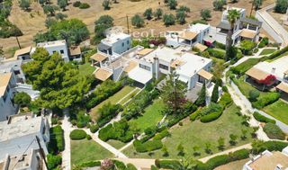 Μεζονέτα 95 τ.μ. για ενοικίαση, Αργολίδα, Ερμιόνη-thumb-1