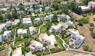 Μεζονέτα 95 τ.μ. για ενοικίαση, Αργολίδα, Ερμιόνη-thumb-6