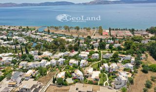 Μεζονέτα 95 τ.μ. για ενοικίαση, Αργολίδα, Ερμιόνη-thumb-11