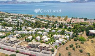 Μεζονέτα 95 τ.μ. για ενοικίαση, Αργολίδα, Ερμιόνη-thumb-12