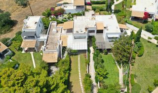 Μεζονέτα 95 τ.μ. για ενοικίαση, Αργολίδα, Ερμιόνη-thumb-14