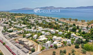 Μεζονέτα 95 τ.μ. για ενοικίαση, Αργολίδα, Ερμιόνη-thumb-9