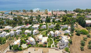 Μεζονέτα 95 τ.μ. για ενοικίαση, Αργολίδα, Ερμιόνη-thumb-7