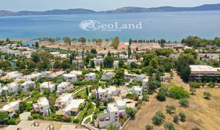 Μεζονέτα 95 τ.μ. για ενοικίαση, Αργολίδα, Ερμιόνη-thumb-10