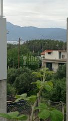 Οικόπεδο 359 τ.μ. για πώληση, Αχαΐα, Πάτρα-thumb-11